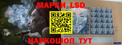 ECSTASY Бугуруслан