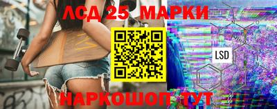 ECSTASY Бугуруслан