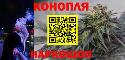 ECSTASY Бугуруслан