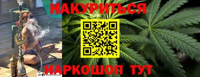 ECSTASY Бугуруслан