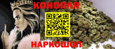 ECSTASY Бугуруслан