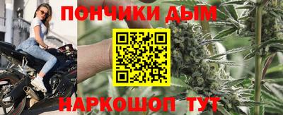 ECSTASY Бугуруслан