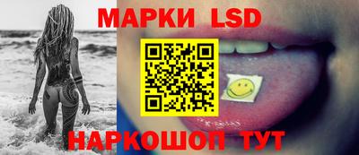 ECSTASY Бугуруслан